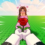 [💘] Shoot Your Shot!