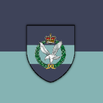 Αrmy Αir Corpsᅠ