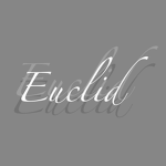 Euclid Vesture