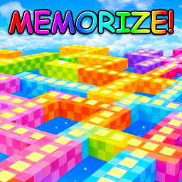 Memorize!