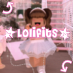 Lolifits:)