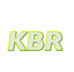 KBR (KB Racing) Official Group
