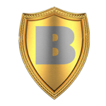 Belweders Software