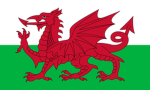 UKRP • Wales