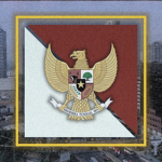 NKRI | Negara Kesatuan Repoeblik Indonesia