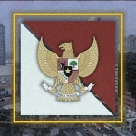 NKRI | Negara Kesatuan Repoeblik Indonesia Group Thumbnail