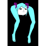 Official RolePlayers