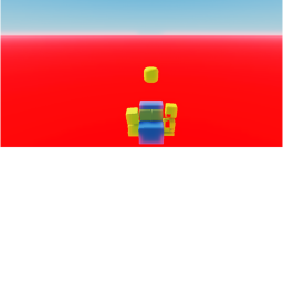 A Gaint KillBrick