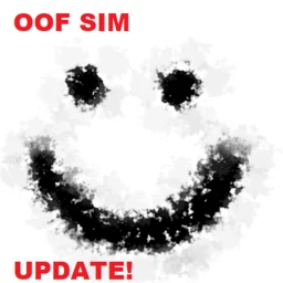 OOF RAGDOLL PHYSICS (UPDATE!) (alpha) icon