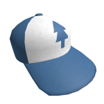 Roblox entity thumbnail