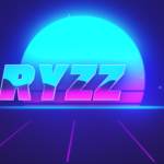 Ryzz Proudctions