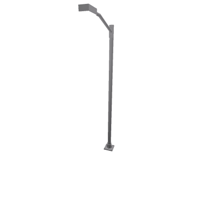 Street Light