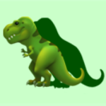 ~Dino Family~