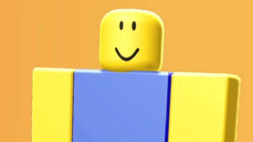 Tycoon XD [Update I X]