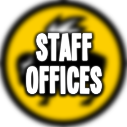 Buffalo Wild Wings Corporate Offices