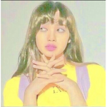 هاي قروب