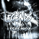 $ LEGEND’