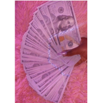 B4DDIE CLO$ET