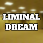 Liminal Dream