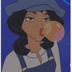Indigo_