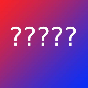 [SWORDFIGHTING] AFK Until A Kind Robloxian Donates