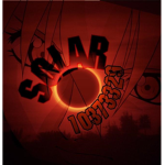 ラ Solar
