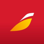 TrenSim Iberia