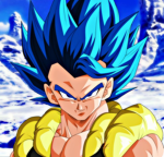 Sonic fans group X