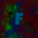 Fronto Group