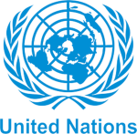 United Nations Support Operations