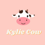 KylieCow
