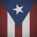 Puerto Riсo