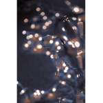⋆Azelle⋆