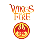 Wings of Fire Unofficial