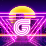 Gaming Meetup