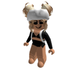 Tess outfits