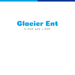 Glacier Entertainment (Official Group)