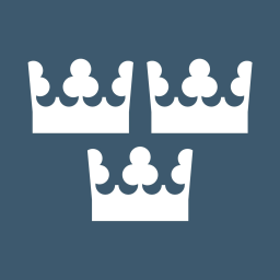 Riksdag