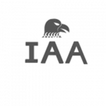 lnternational Affairs Agency