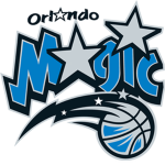 Orlando Magic ~ NFMBA ~