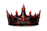 The Dark Covenant - [TDC]