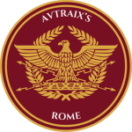 Thе Rоmаn Empire