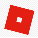 Roblox+ Game