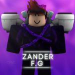 Xz Official. fan group