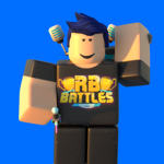 TheGreatNate fan club