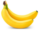 The Place for Banana People