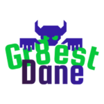 Gr8 Games Studios