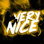Very Nice Clan