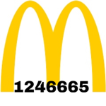 Exclusive Food