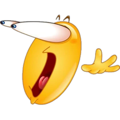 silly wabbit Roblox group icon